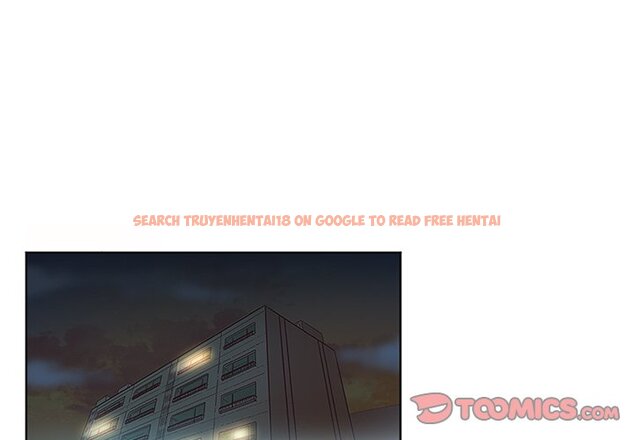 Read Hentai Image 2 000 in comic Desperate Measures - Chapter 24 - www.hentaitnt.net