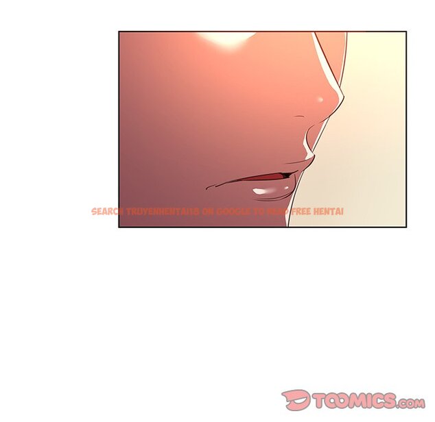 Read Hentai Image 20 000 in comic Desperate Measures - Chapter 24 - www.hentaitnt.net