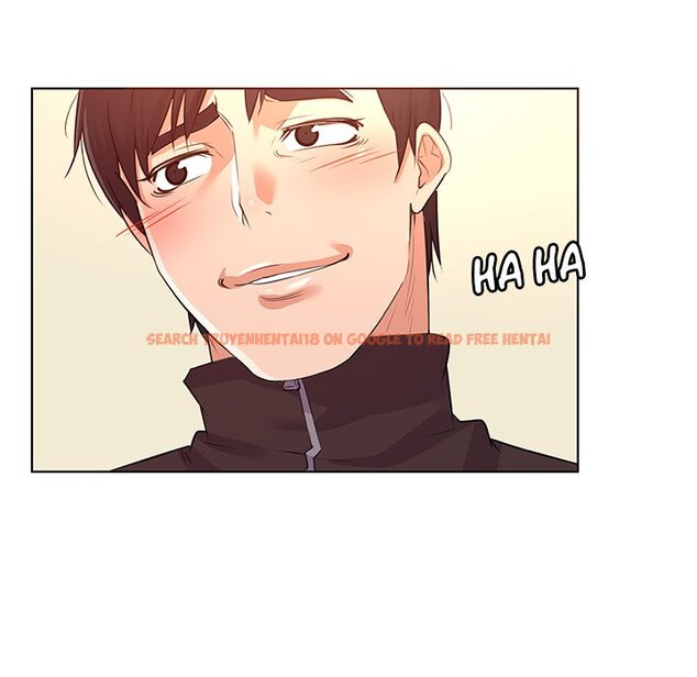 Read Hentai Image 21 000 in comic Desperate Measures - Chapter 24 - www.hentaitnt.net