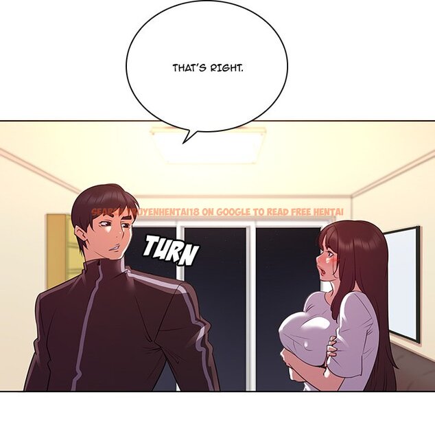 Read Hentai Image 22 000 in comic Desperate Measures - Chapter 24 - www.hentaitnt.net