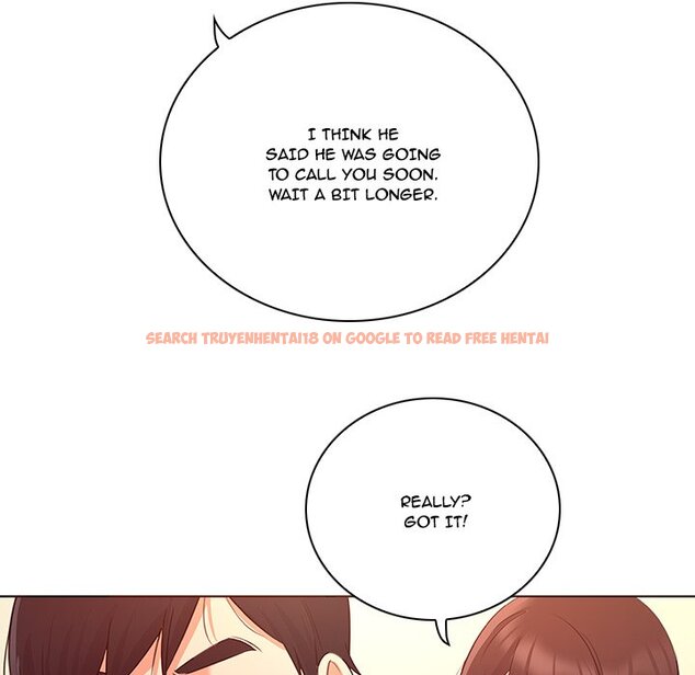 Read Hentai Image 23 000 in comic Desperate Measures - Chapter 24 - www.hentaitnt.net