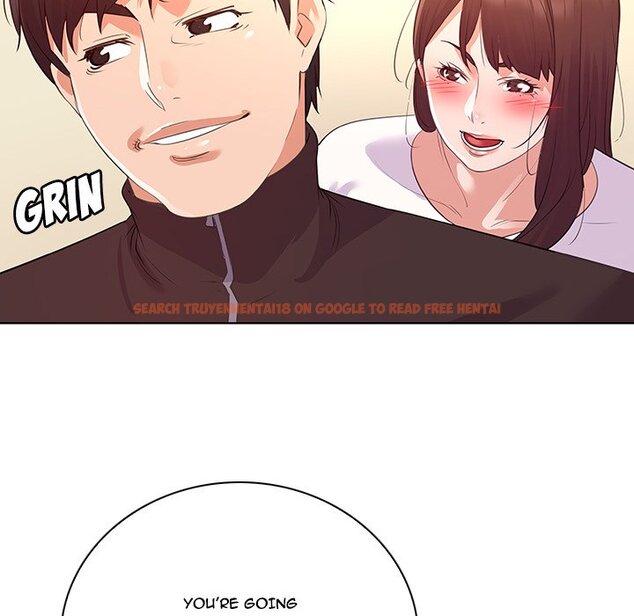 Read Hentai Image 24 000 in comic Desperate Measures - Chapter 24 - www.hentaitnt.net