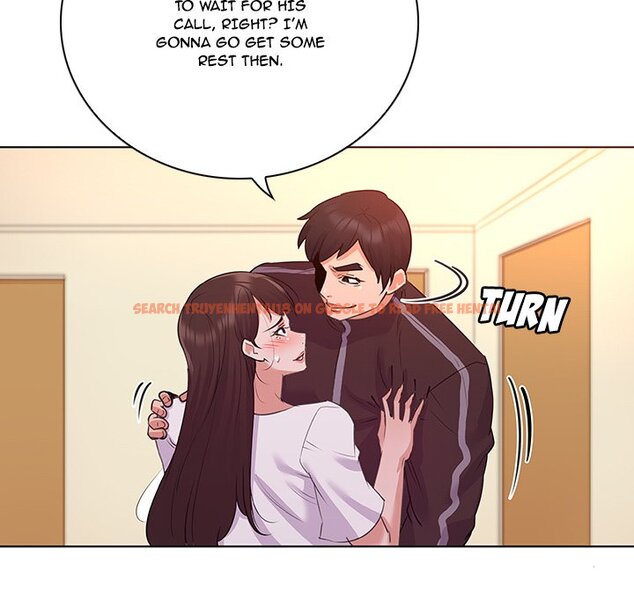 Read Hentai Image 25 000 in comic Desperate Measures - Chapter 24 - www.hentaitnt.net