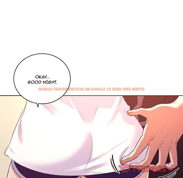 Read Hentai Image 26 000 in comic Desperate Measures - Chapter 24 - www.hentaitnt.net