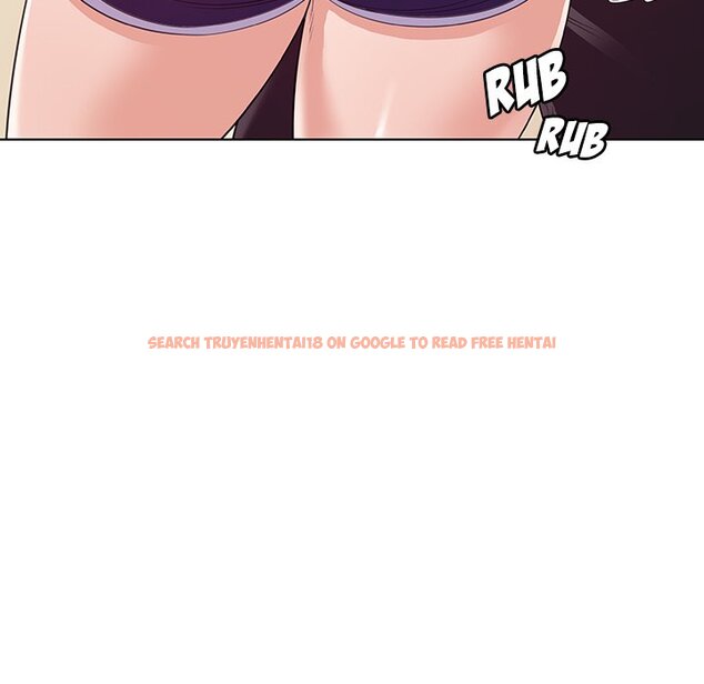 Read Hentai Image 27 000 in comic Desperate Measures - Chapter 24 - www.hentaitnt.net