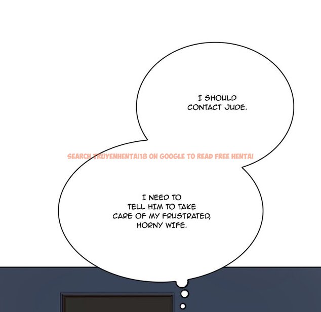 Read Hentai Image 28 000 in comic Desperate Measures - Chapter 24 - www.hentaitnt.net
