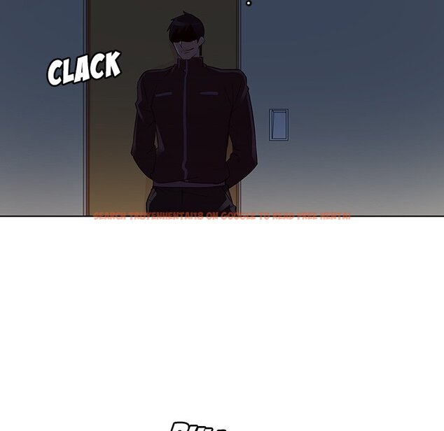 Read Hentai Image 29 000 in comic Desperate Measures - Chapter 24 - www.hentaitnt.net