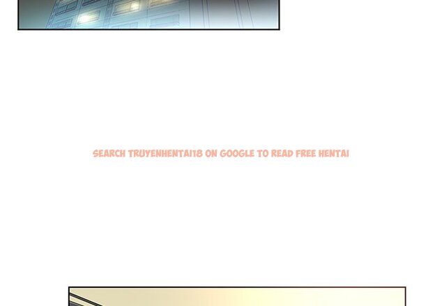 Read Hentai Image 3 000 in comic Desperate Measures - Chapter 24 - www.hentaitnt.net