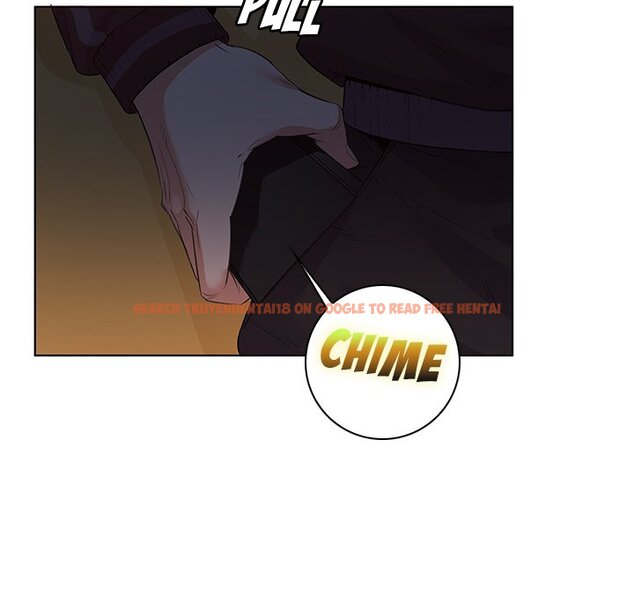 Read Hentai Image 30 000 in comic Desperate Measures - Chapter 24 - www.hentaitnt.net