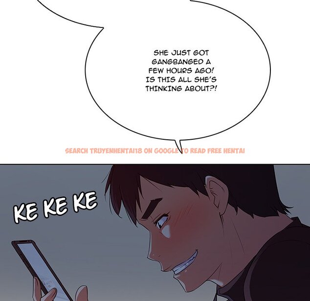 Read Hentai Image 33 000 in comic Desperate Measures - Chapter 24 - www.hentaitnt.net