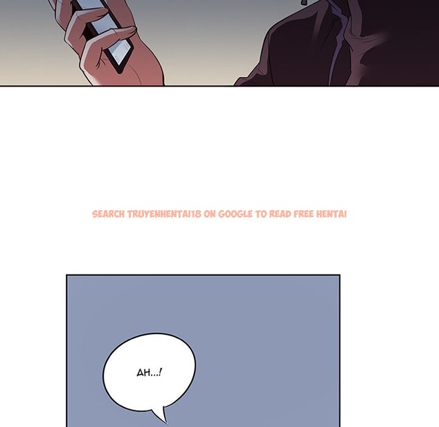 Read Hentai Image 34 000 in comic Desperate Measures - Chapter 24 - www.hentaitnt.net