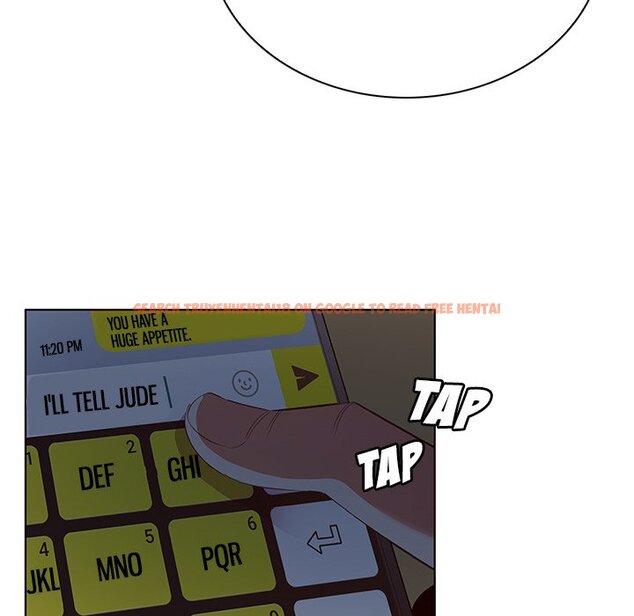 Read Hentai Image 36 000 in comic Desperate Measures - Chapter 24 - www.hentaitnt.net