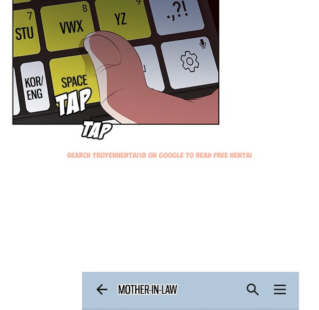 Read Hentai Image 37 000 in comic Desperate Measures - Chapter 24 - www.hentaitnt.net