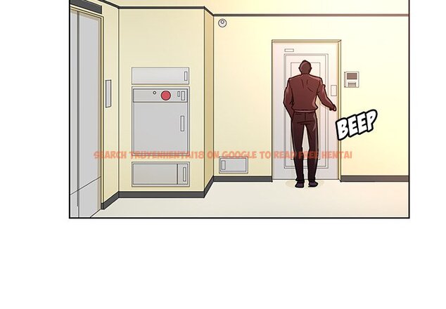 Read Hentai Image 4 000 in comic Desperate Measures - Chapter 24 - www.hentaitnt.net