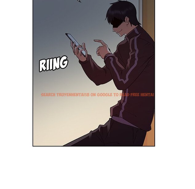 Read Hentai Image 40 000 in comic Desperate Measures - Chapter 24 - www.hentaitnt.net
