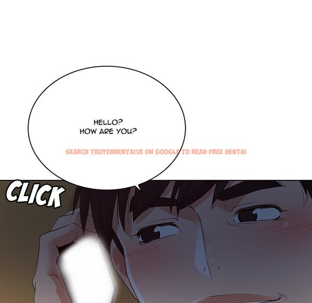Read Hentai Image 41 000 in comic Desperate Measures - Chapter 24 - www.hentaitnt.net