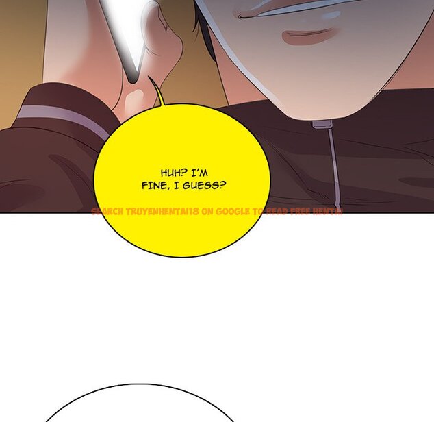 Read Hentai Image 42 000 in comic Desperate Measures - Chapter 24 - www.hentaitnt.net