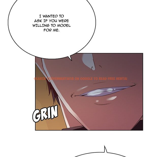 Read Hentai Image 43 000 in comic Desperate Measures - Chapter 24 - www.hentaitnt.net