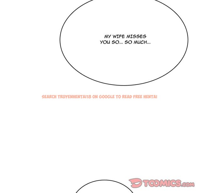 Read Hentai Image 44 000 in comic Desperate Measures - Chapter 24 - www.hentaitnt.net