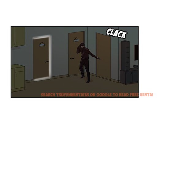 Read Hentai Image 47 000 in comic Desperate Measures - Chapter 24 - www.hentaitnt.net