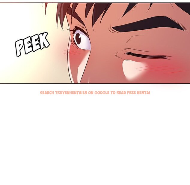 Read Hentai Image 48 000 in comic Desperate Measures - Chapter 24 - www.hentaitnt.net