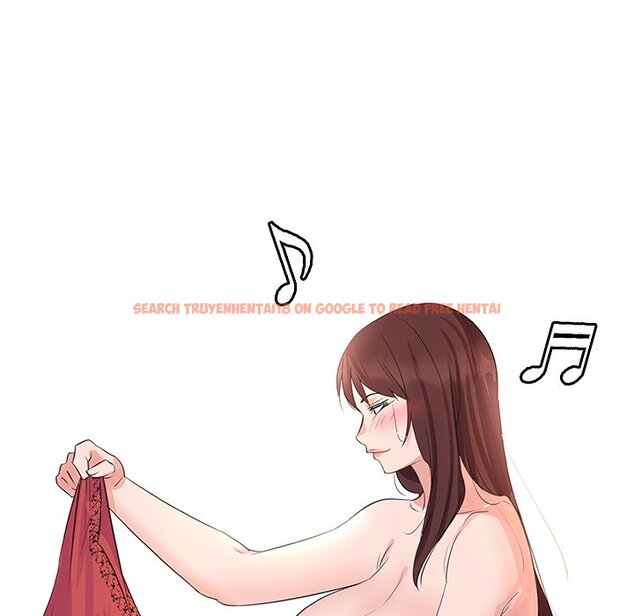 Read Hentai Image 49 000 in comic Desperate Measures - Chapter 24 - www.hentaitnt.net