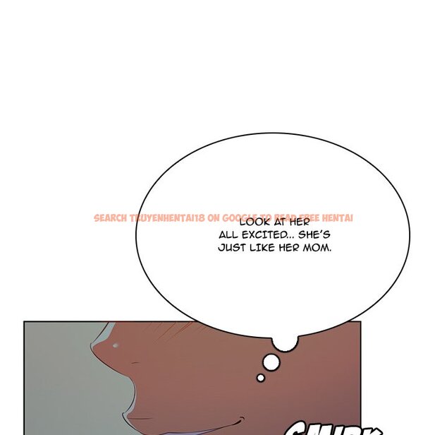 Read Hentai Image 51 000 in comic Desperate Measures - Chapter 24 - www.hentaitnt.net