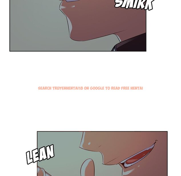 Read Hentai Image 52 000 in comic Desperate Measures - Chapter 24 - www.hentaitnt.net