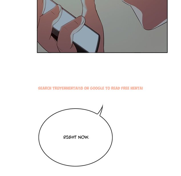 Read Hentai Image 53 000 in comic Desperate Measures - Chapter 24 - www.hentaitnt.net