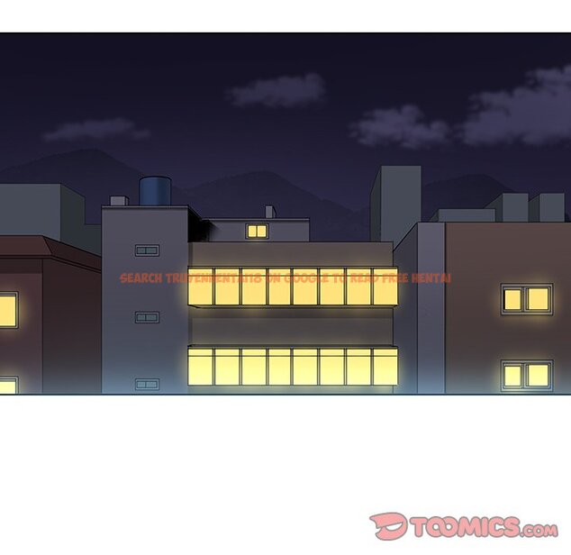 Read Hentai Image 56 000 in comic Desperate Measures - Chapter 24 - www.hentaitnt.net