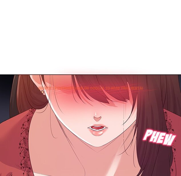 Read Hentai Image 57 000 in comic Desperate Measures - Chapter 24 - www.hentaitnt.net