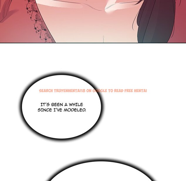Read Hentai Image 58 000 in comic Desperate Measures - Chapter 24 - www.hentaitnt.net