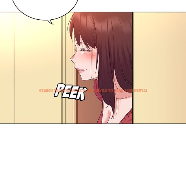 Read Hentai Image 61 000 in comic Desperate Measures - Chapter 24 - www.hentaitnt.net