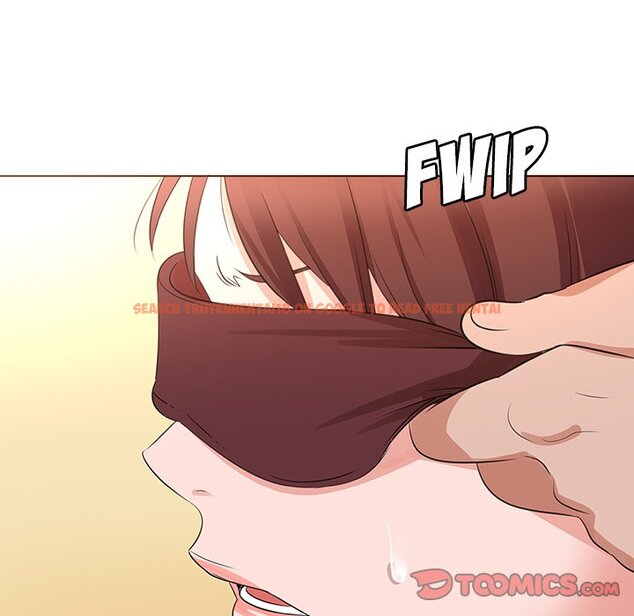 Read Hentai Image 62 000 in comic Desperate Measures - Chapter 24 - www.hentaitnt.net