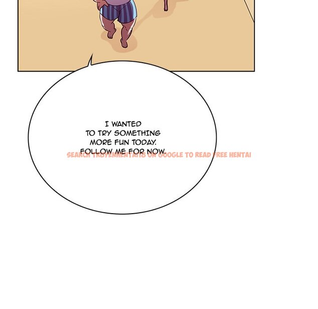 Read Hentai Image 64 000 in comic Desperate Measures - Chapter 24 - www.hentaitnt.net