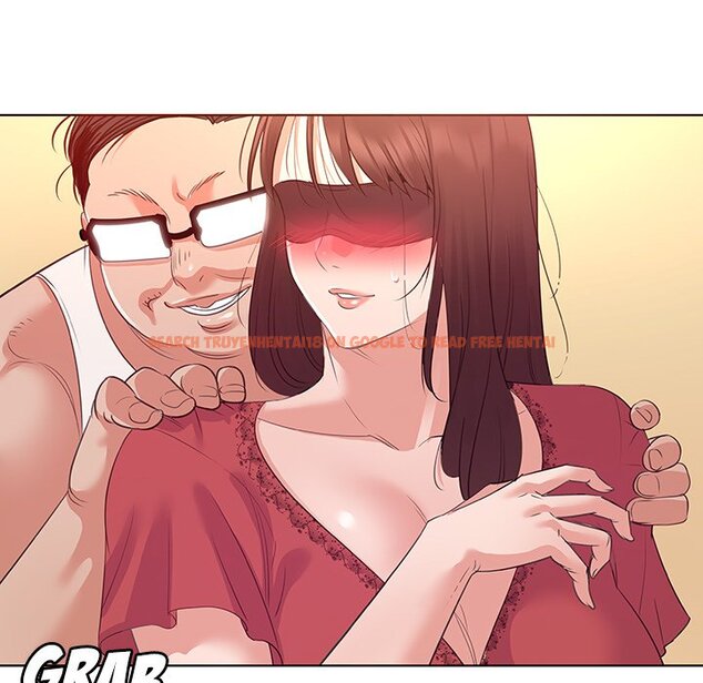 Read Hentai Image 65 000 in comic Desperate Measures - Chapter 24 - www.hentaitnt.net