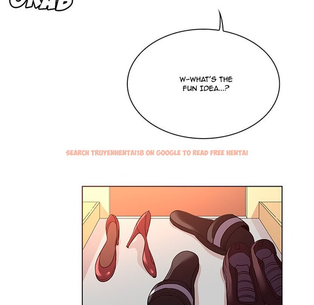 Read Hentai Image 66 000 in comic Desperate Measures - Chapter 24 - www.hentaitnt.net