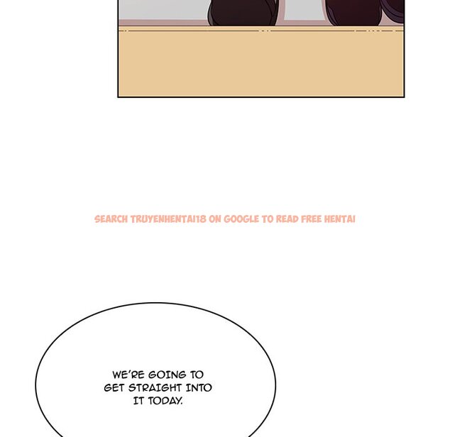 Read Hentai Image 67 000 in comic Desperate Measures - Chapter 24 - www.hentaitnt.net