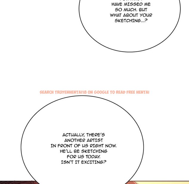 Read Hentai Image 69 000 in comic Desperate Measures - Chapter 24 - www.hentaitnt.net