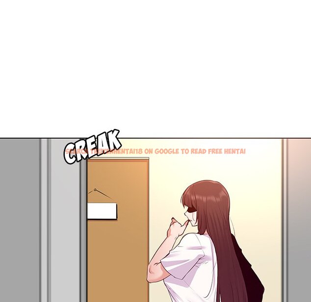 Read Hentai Image 7 000 in comic Desperate Measures - Chapter 24 - www.hentaitnt.net