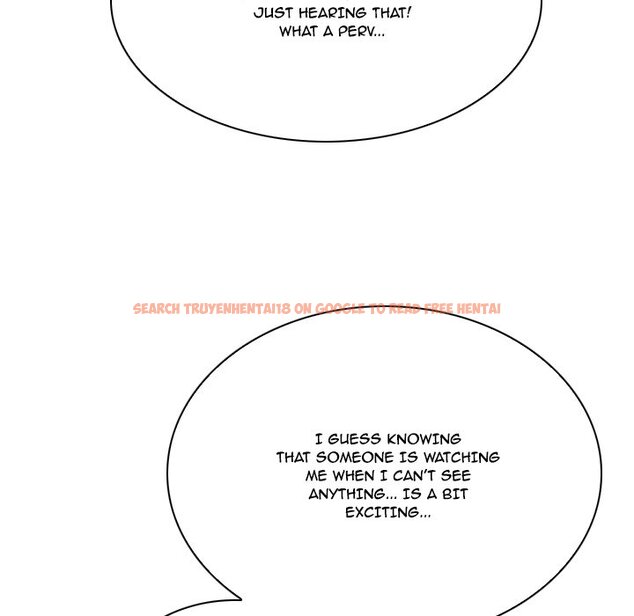 Read Hentai Image 73 000 in comic Desperate Measures - Chapter 24 - www.hentaitnt.net