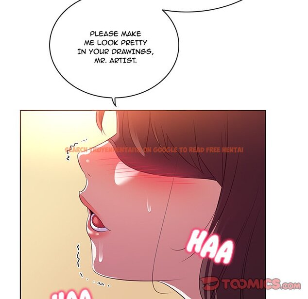 Read Hentai Image 74 000 in comic Desperate Measures - Chapter 24 - www.hentaitnt.net