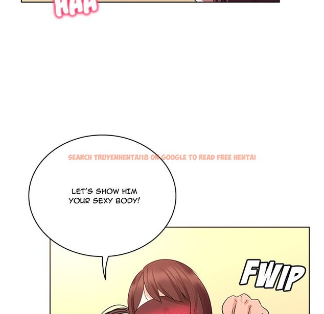 Read Hentai Image 75 000 in comic Desperate Measures - Chapter 24 - www.hentaitnt.net