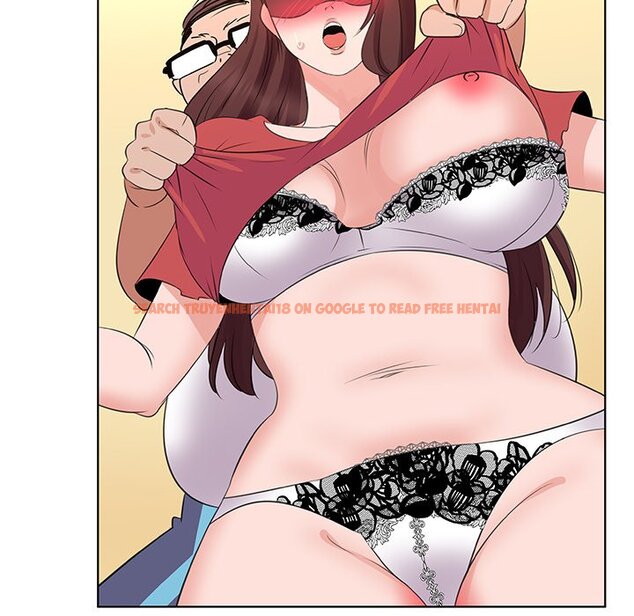 Read Hentai Image 76 000 in comic Desperate Measures - Chapter 24 - www.hentaitnt.net
