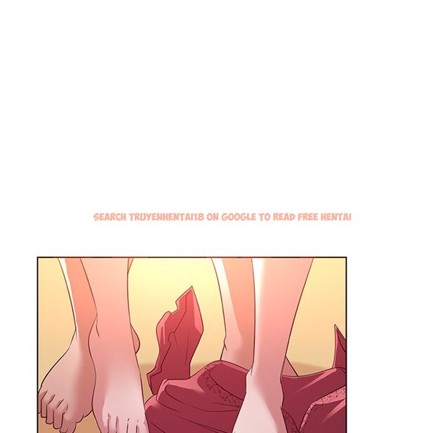 Read Hentai Image 77 000 in comic Desperate Measures - Chapter 24 - www.hentaitnt.net