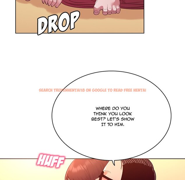 Read Hentai Image 78 000 in comic Desperate Measures - Chapter 24 - www.hentaitnt.net