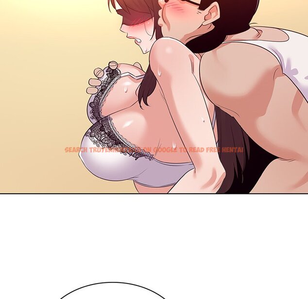 Read Hentai Image 79 000 in comic Desperate Measures - Chapter 24 - www.hentaitnt.net