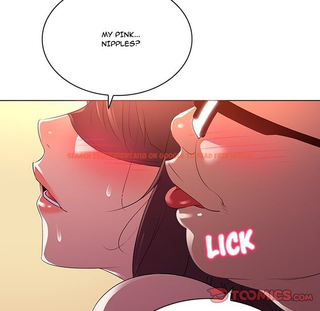 Read Hentai Image 80 000 in comic Desperate Measures - Chapter 24 - www.hentaitnt.net
