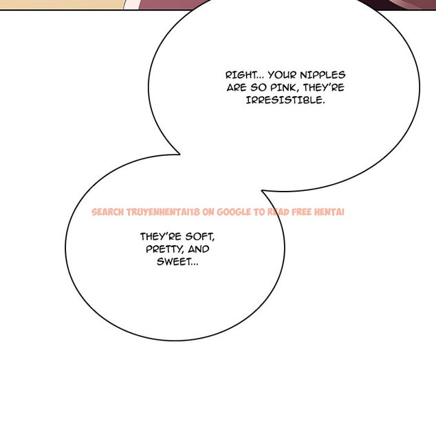 Read Hentai Image 81 000 in comic Desperate Measures - Chapter 24 - www.hentaitnt.net