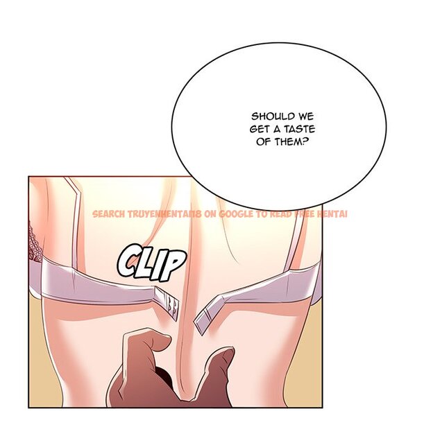 Read Hentai Image 82 000 in comic Desperate Measures - Chapter 24 - www.hentaitnt.net